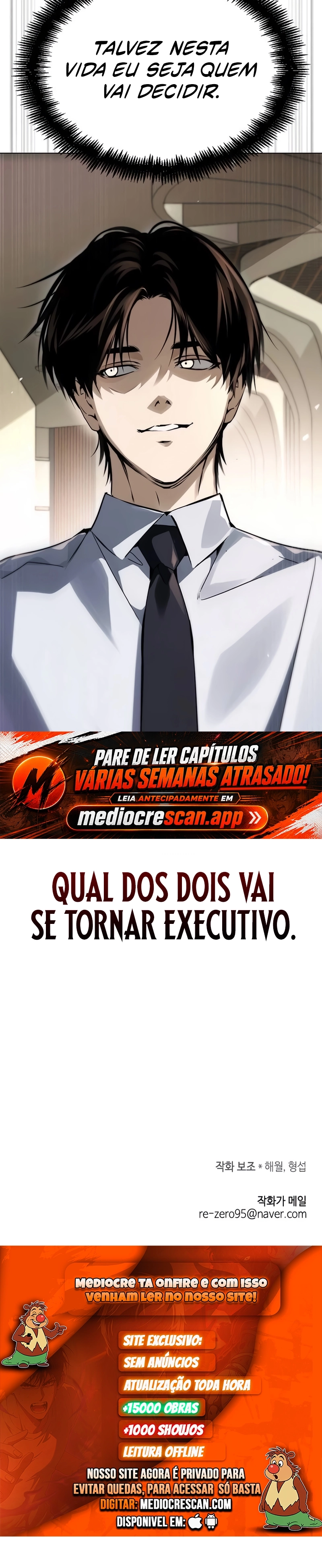 Página 36 do Capítulo 8