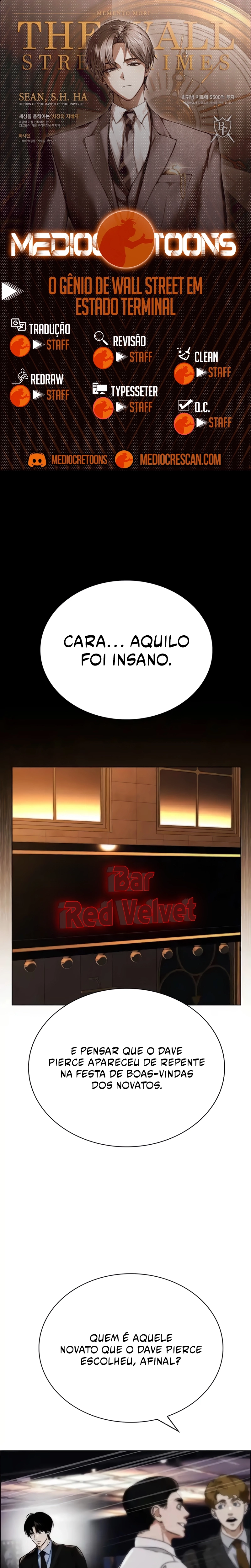 Página 1 do Capítulo 6