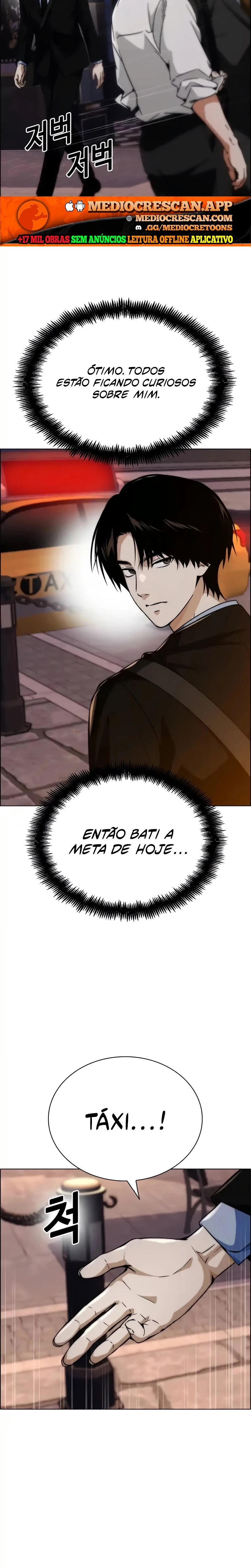 Página 2 do Capítulo 6