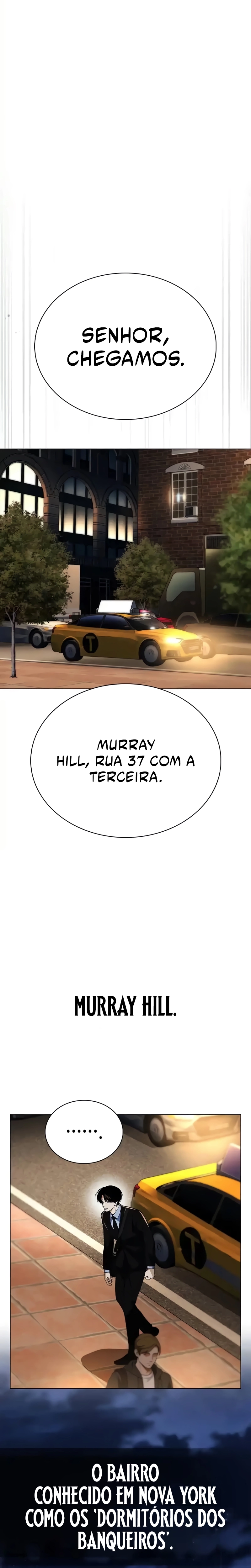 Página 3 do Capítulo 6