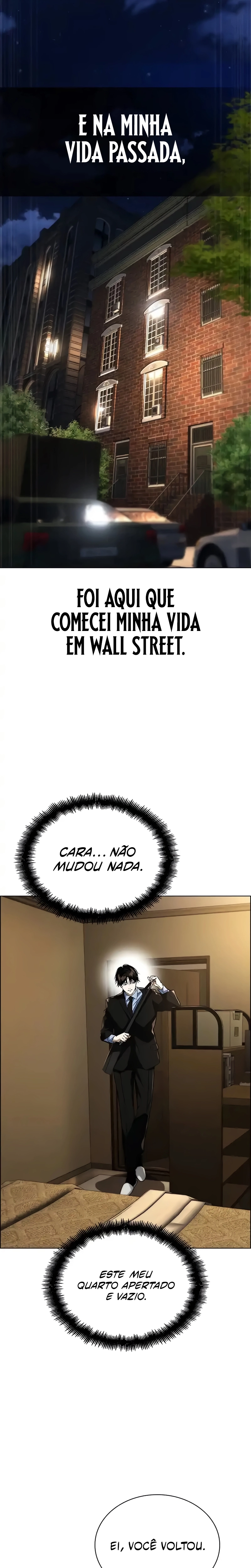 Página 4 do Capítulo 6