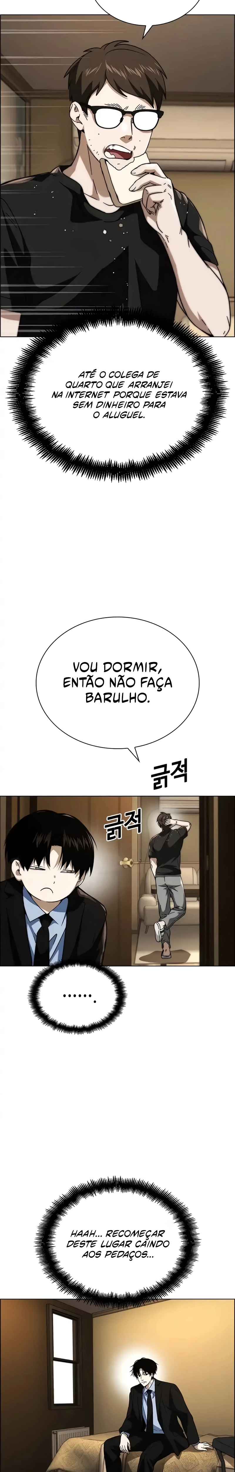 Página 5 do Capítulo 6