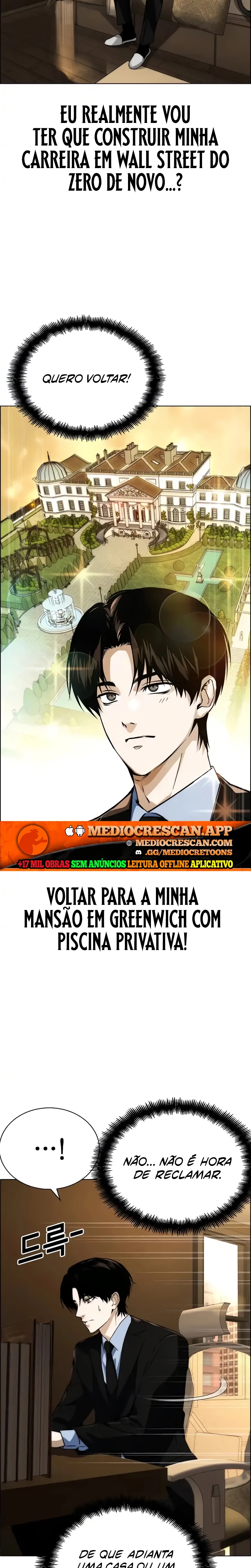 Página 6 do Capítulo 6