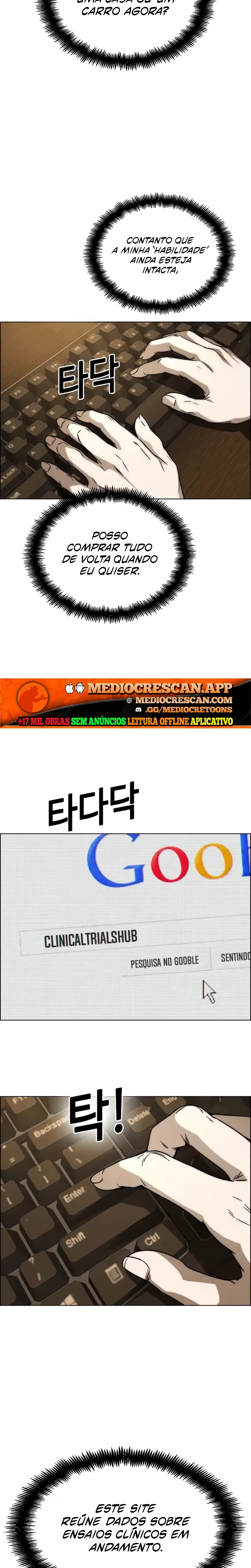 Página 7 do Capítulo 6