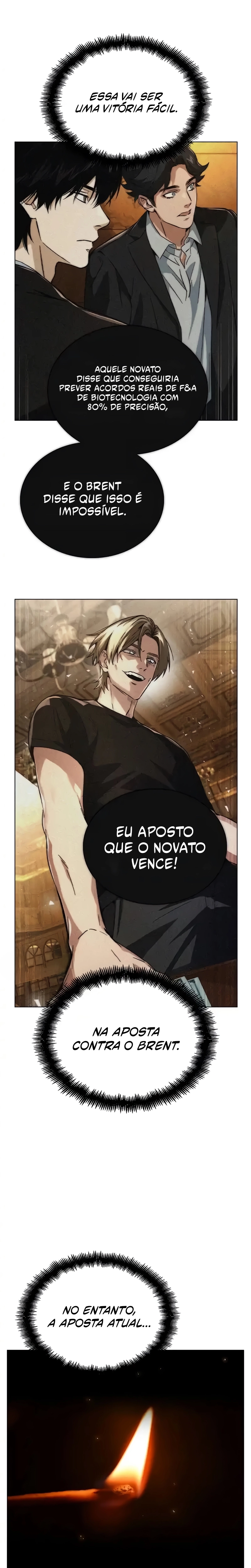 Página 9 do Capítulo 6