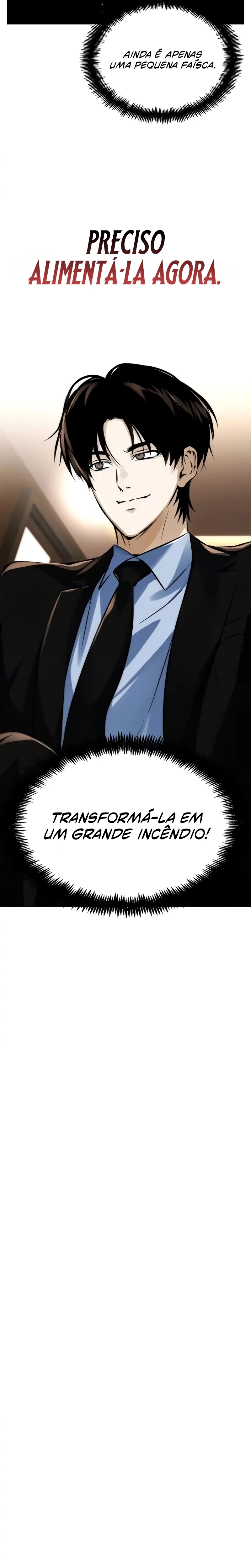 Página 10 do Capítulo 6