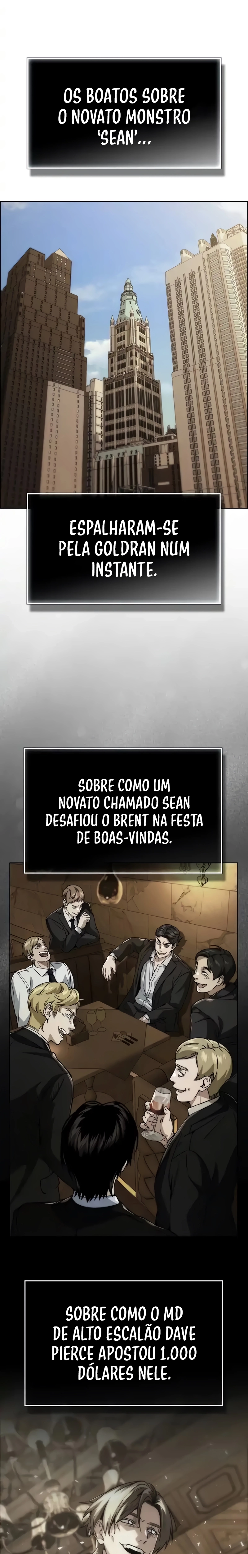 Página 11 do Capítulo 6