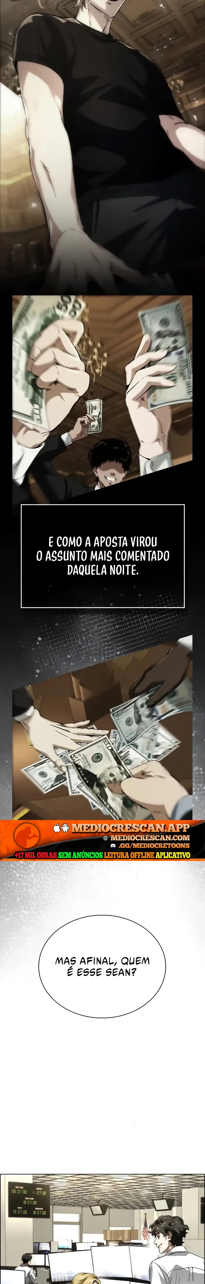 Página 12 do Capítulo 6
