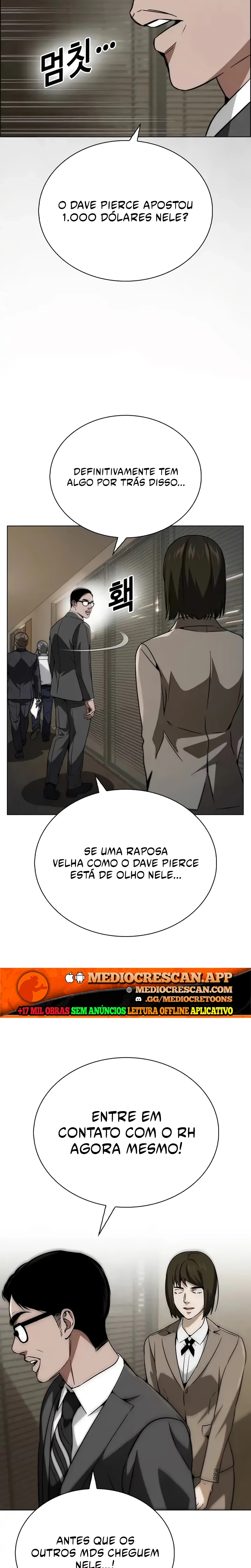 Página 14 do Capítulo 6