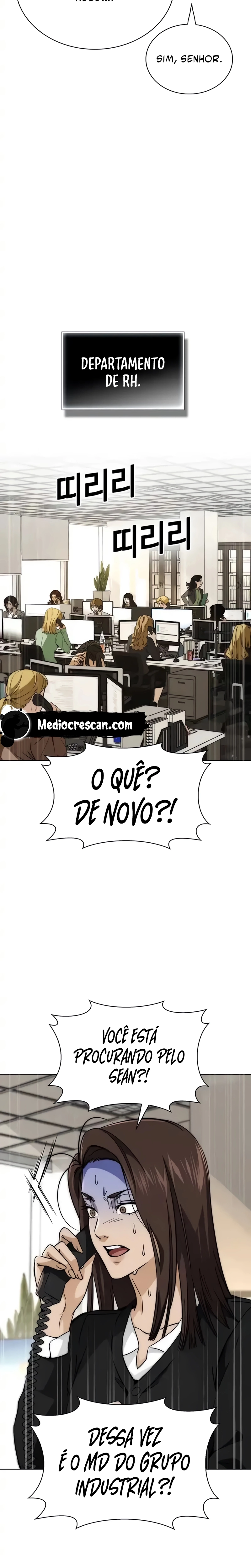 Página 15 do Capítulo 6
