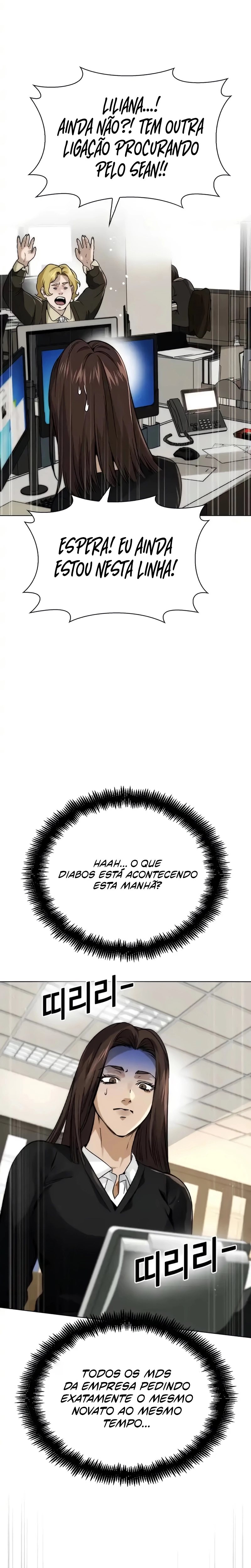 Página 16 do Capítulo 6