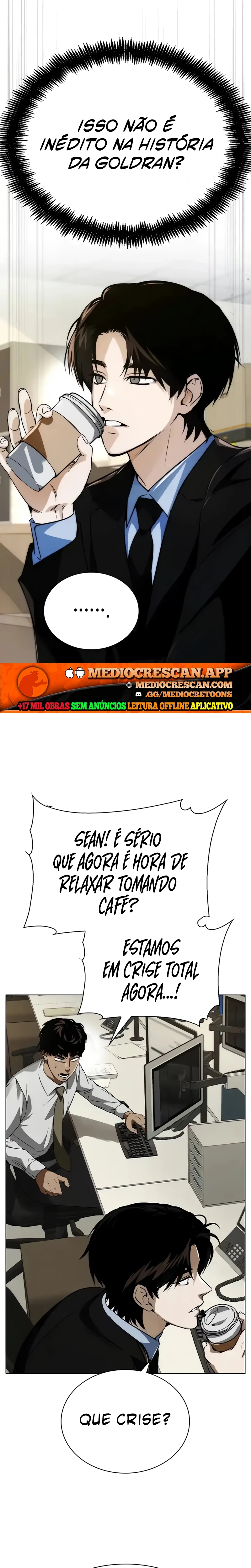 Página 17 do Capítulo 6