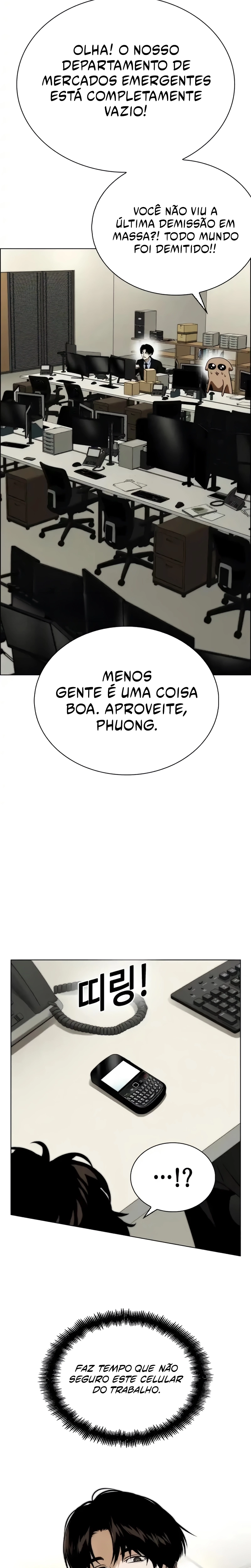 Página 18 do Capítulo 6