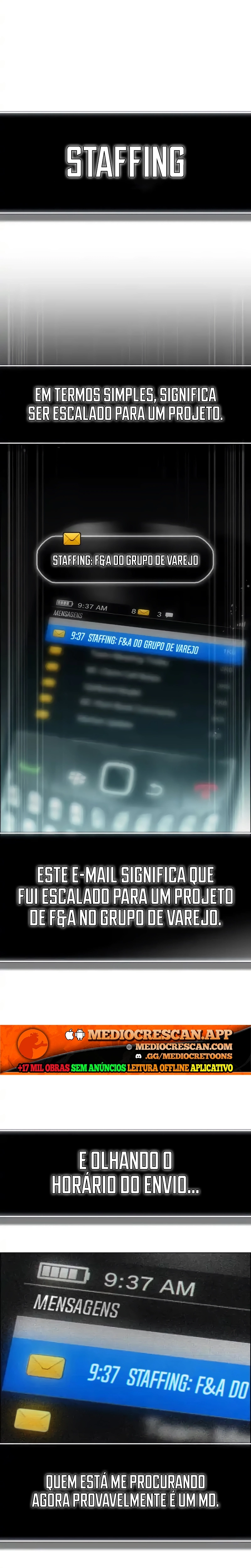 Página 20 do Capítulo 6