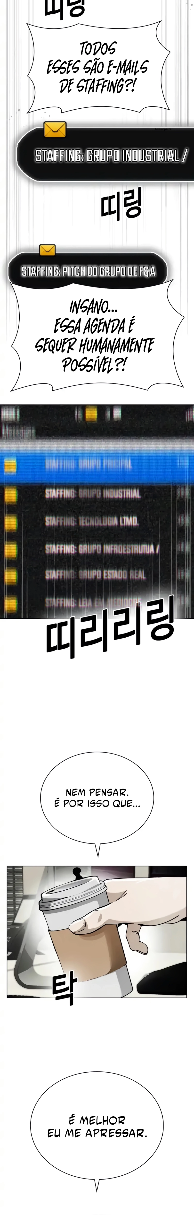 Página 23 do Capítulo 6