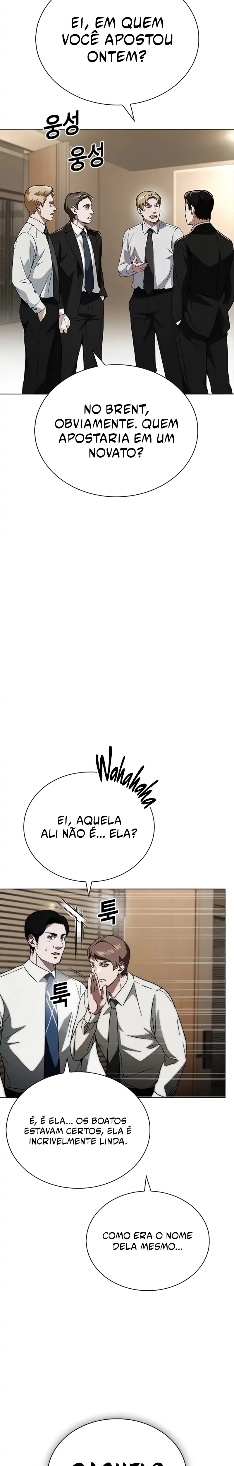 Página 25 do Capítulo 6