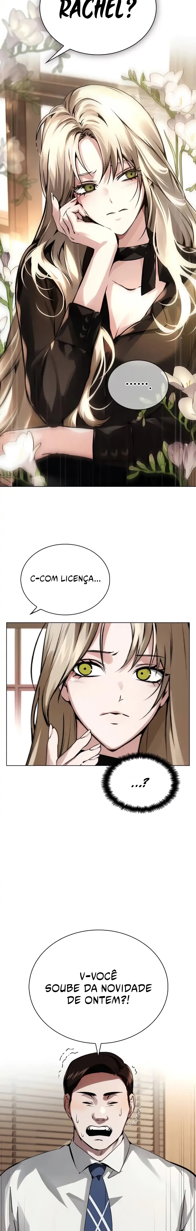 Página 26 do Capítulo 6