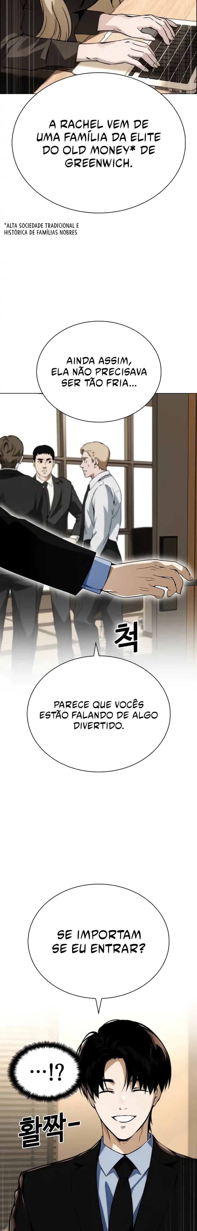 Página 28 do Capítulo 6