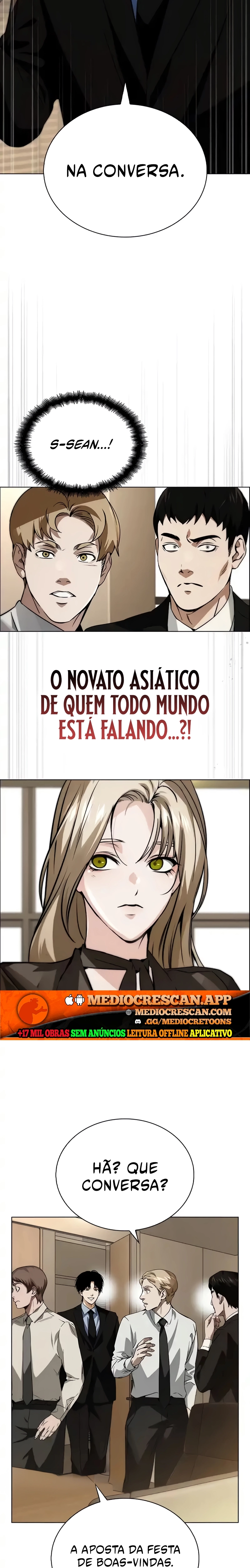 Página 29 do Capítulo 6