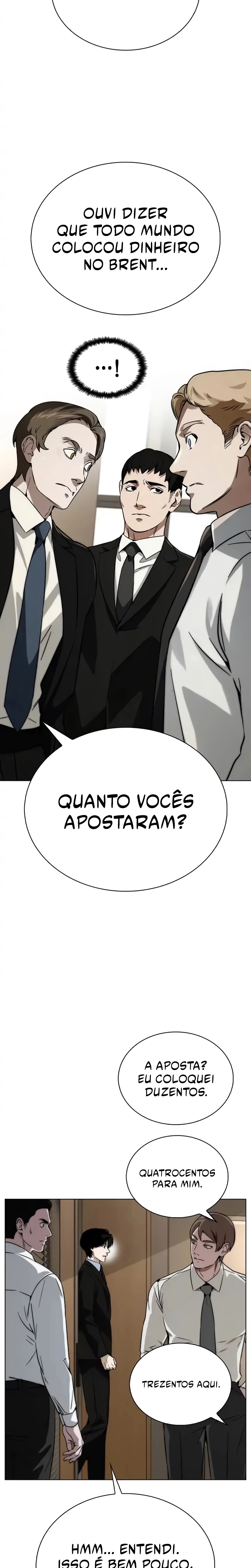 Página 30 do Capítulo 6
