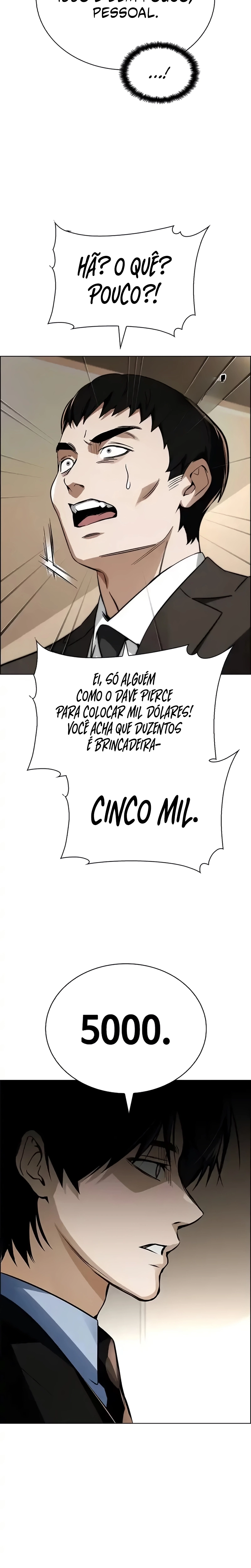 Página 31 do Capítulo 6