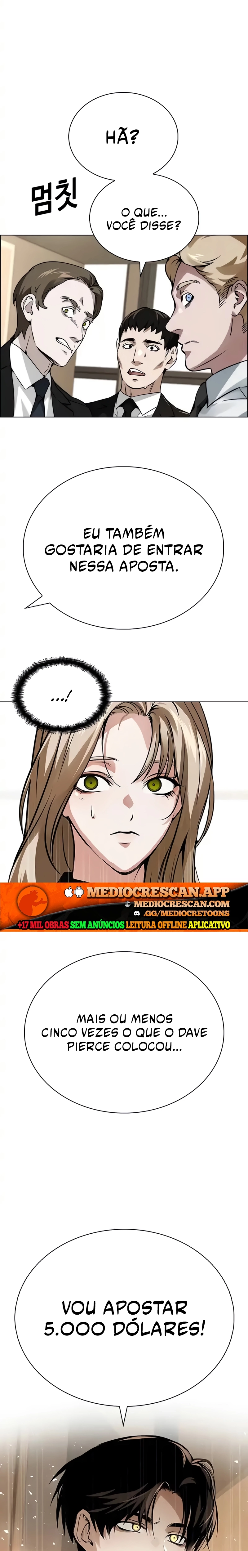 Página 32 do Capítulo 6