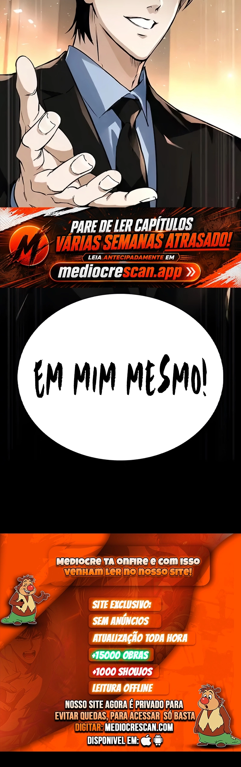 Página 33 do Capítulo 6