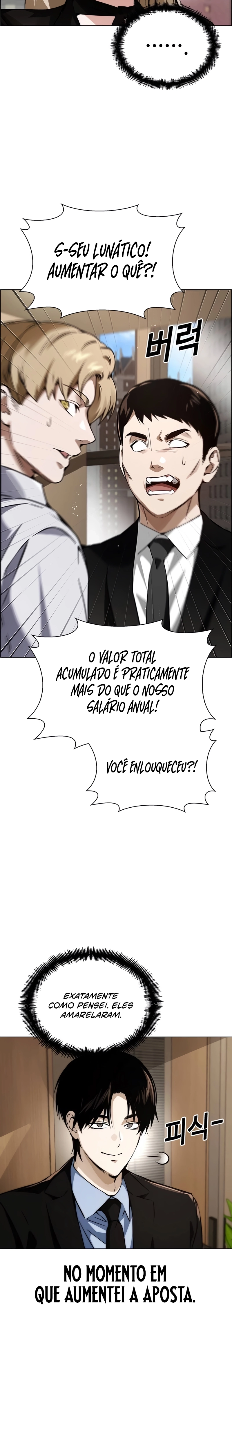 Página 3 do Capítulo 7