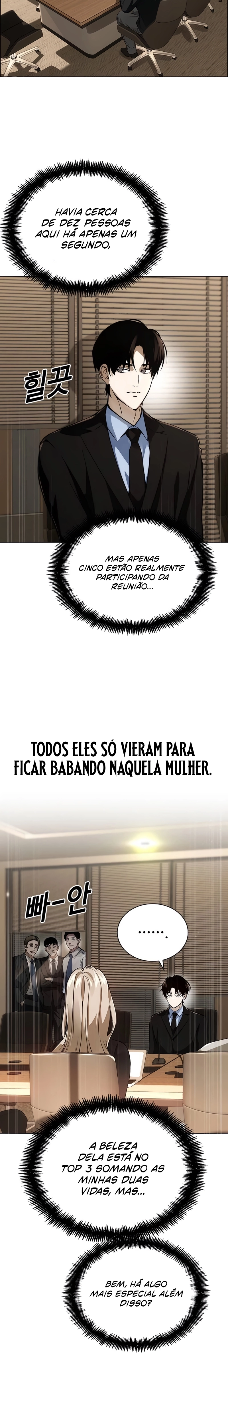 Página 6 do Capítulo 7