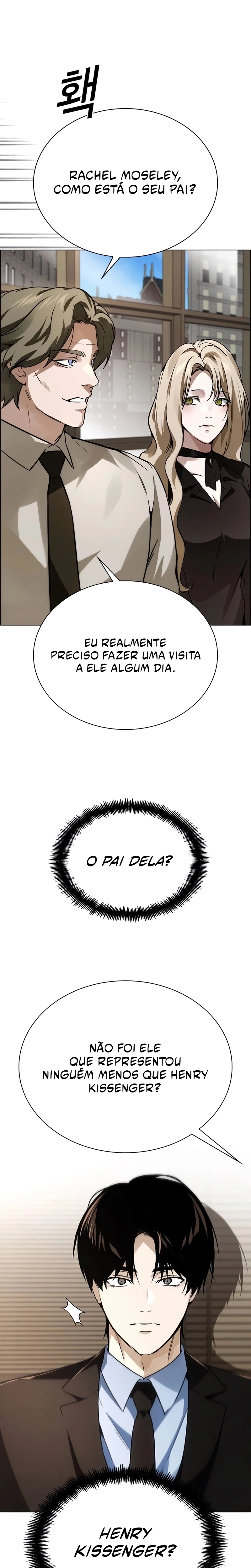 Página 7 do Capítulo 7
