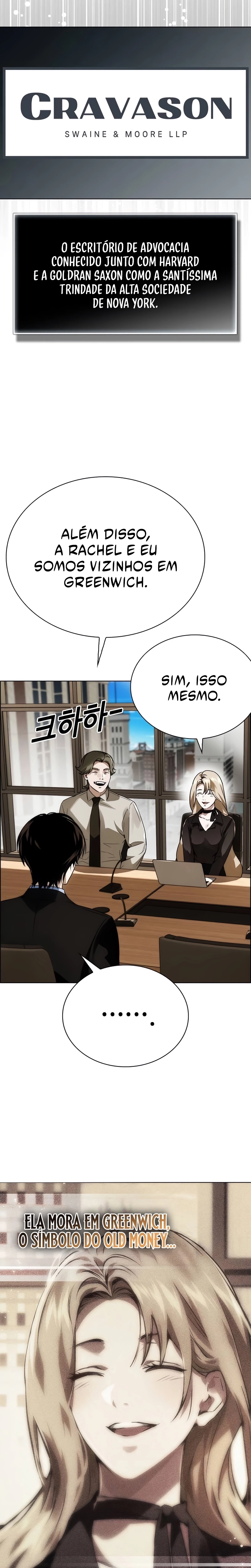 Página 9 do Capítulo 7