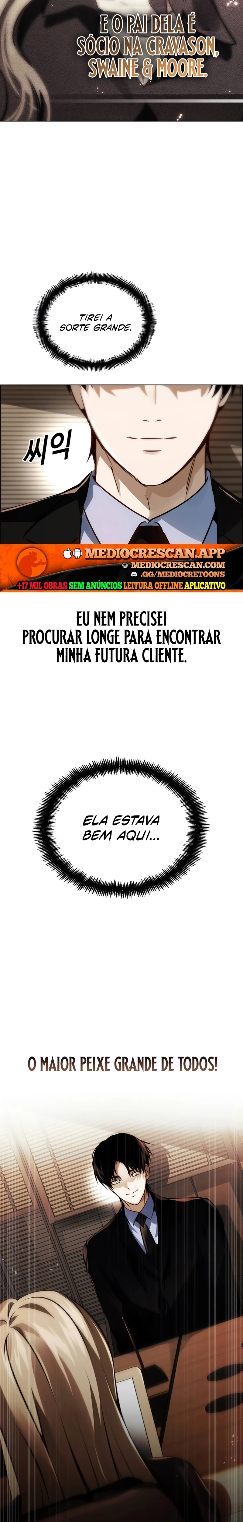 Página 10 do Capítulo 7