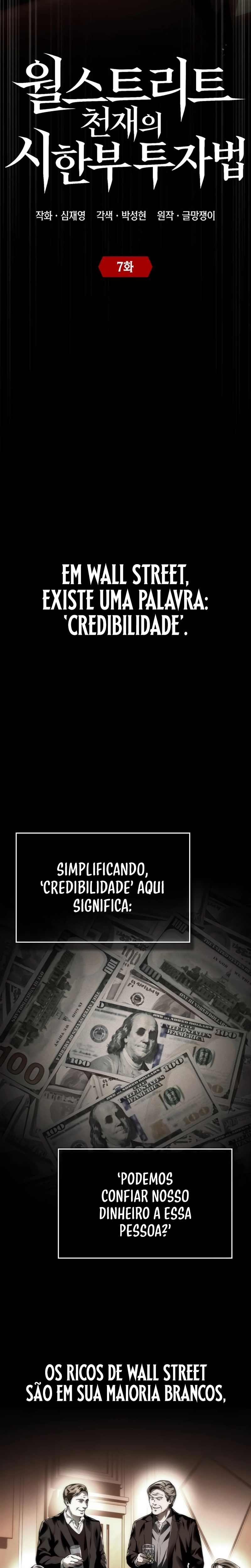 Página 11 do Capítulo 7