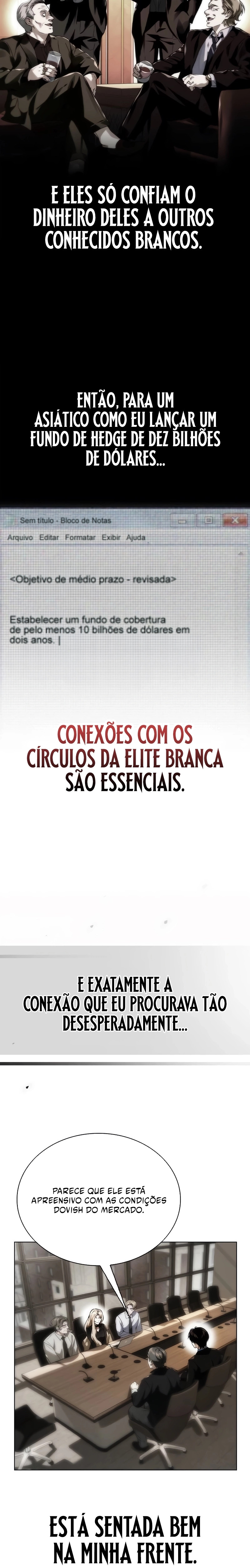 Página 12 do Capítulo 7