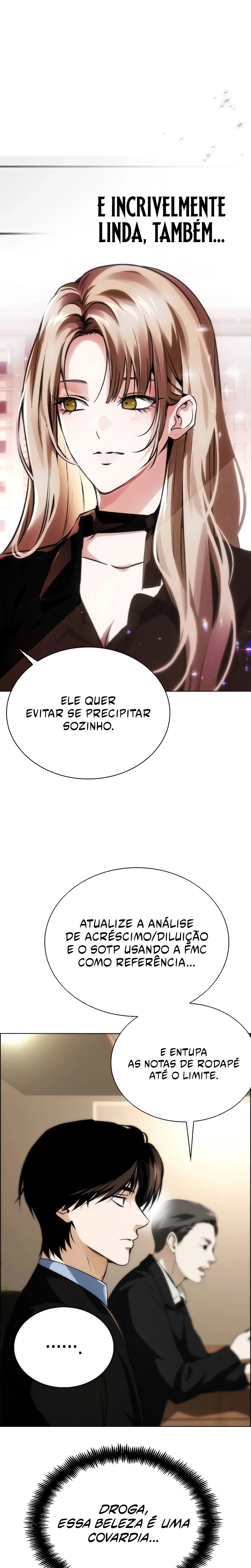 Página 13 do Capítulo 7