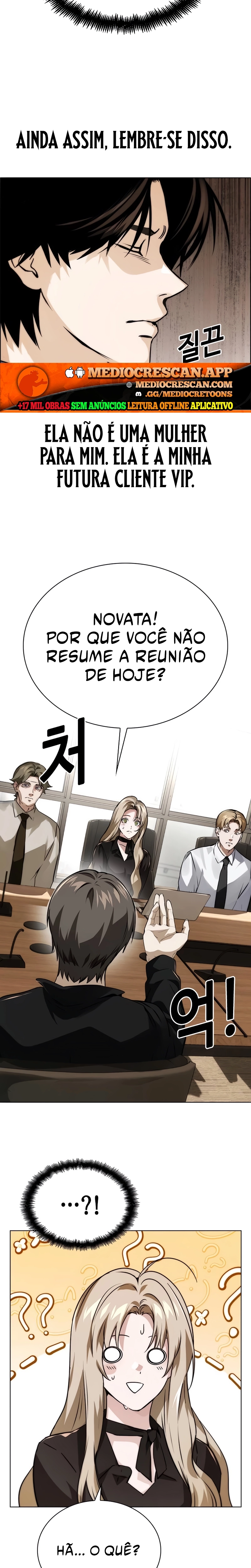 Página 14 do Capítulo 7