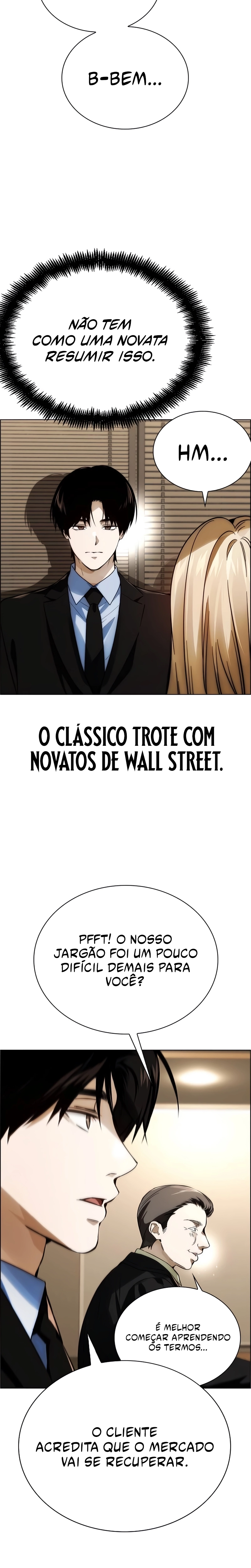 Página 15 do Capítulo 7
