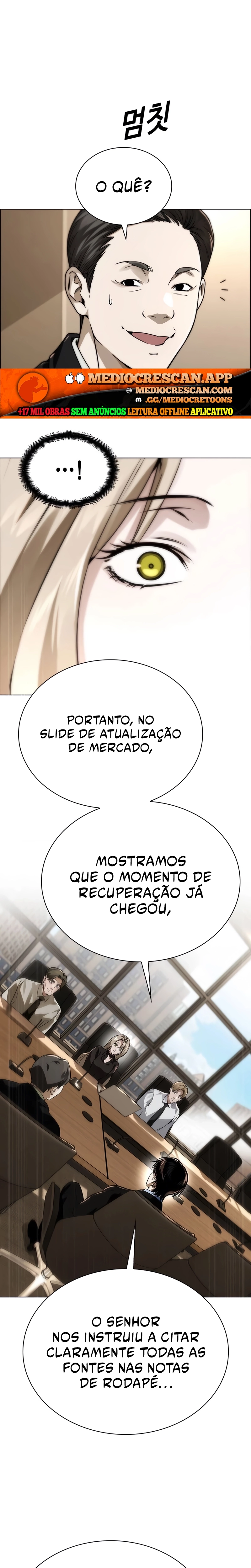 Página 16 do Capítulo 7
