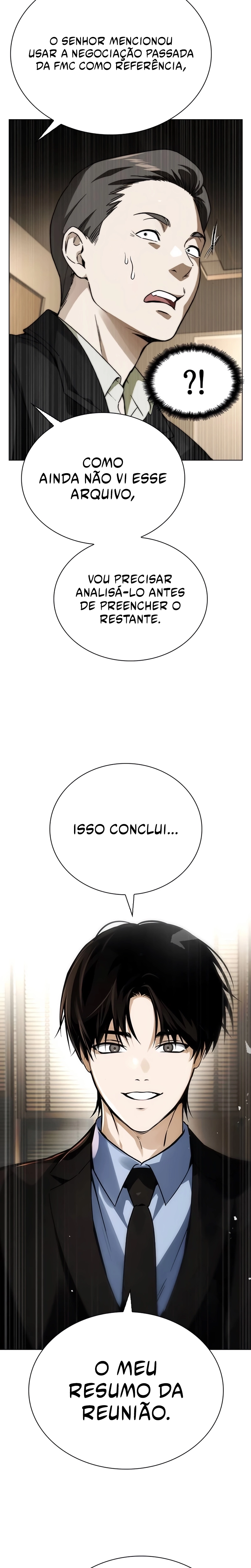 Página 17 do Capítulo 7