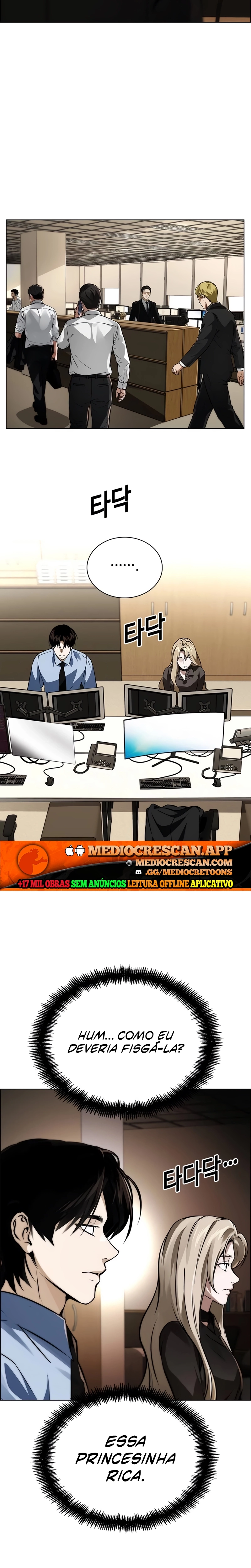 Página 19 do Capítulo 7