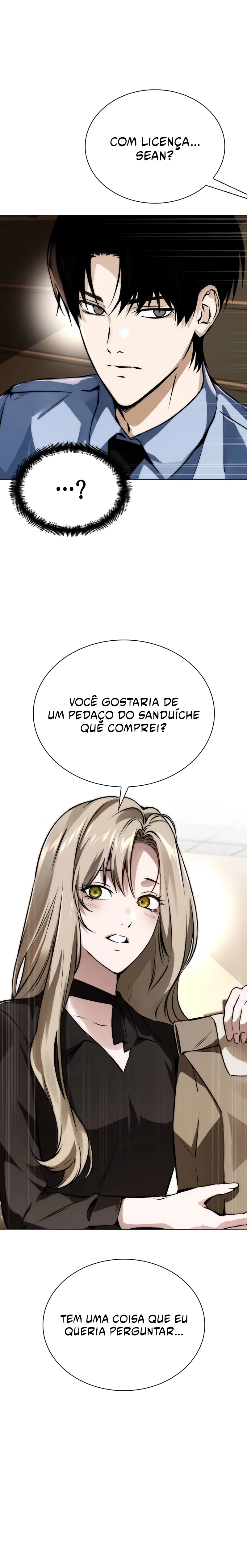 Página 20 do Capítulo 7