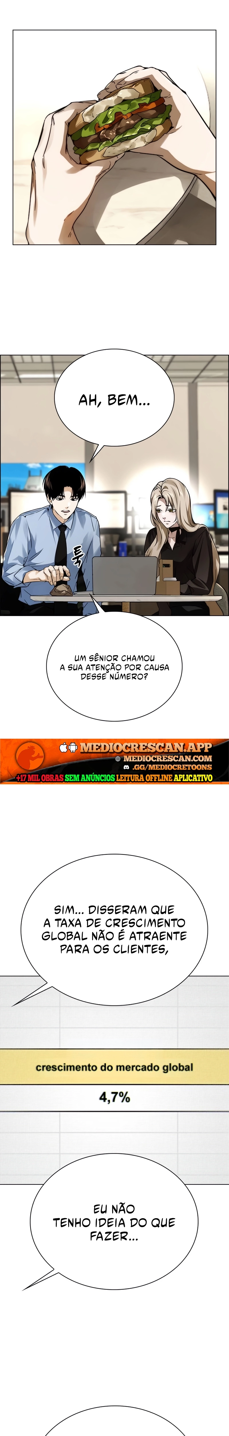 Página 21 do Capítulo 7