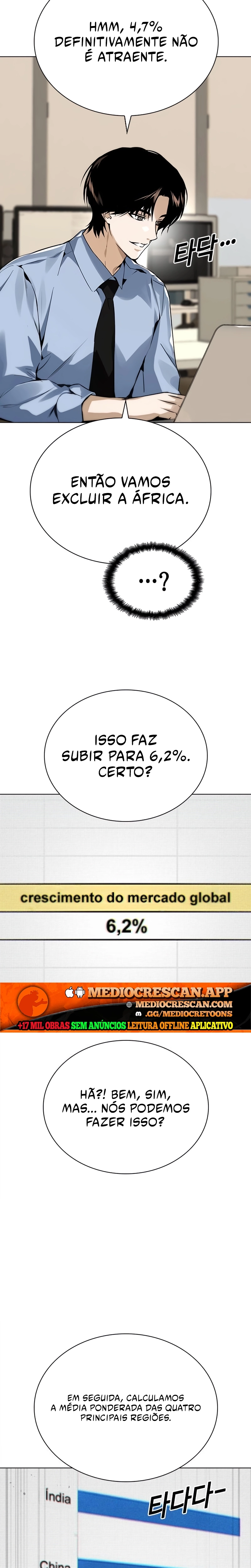 Página 22 do Capítulo 7