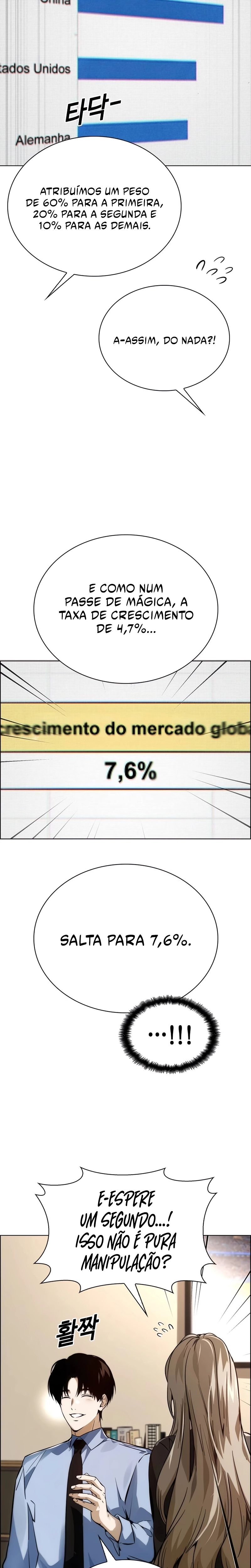 Página 23 do Capítulo 7