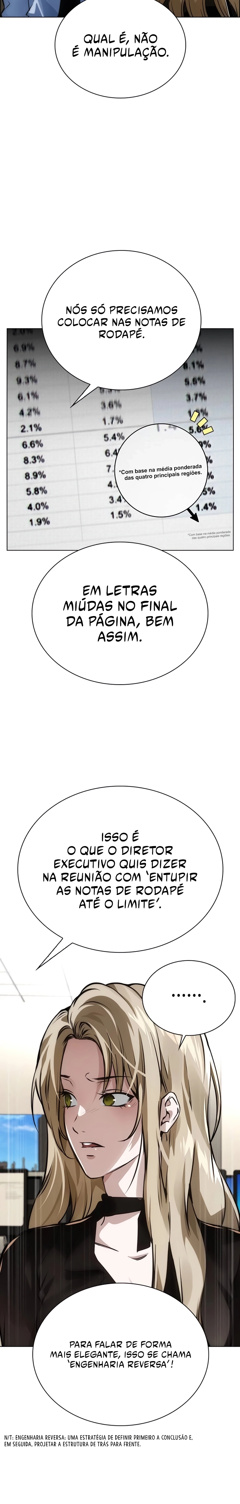 Página 24 do Capítulo 7