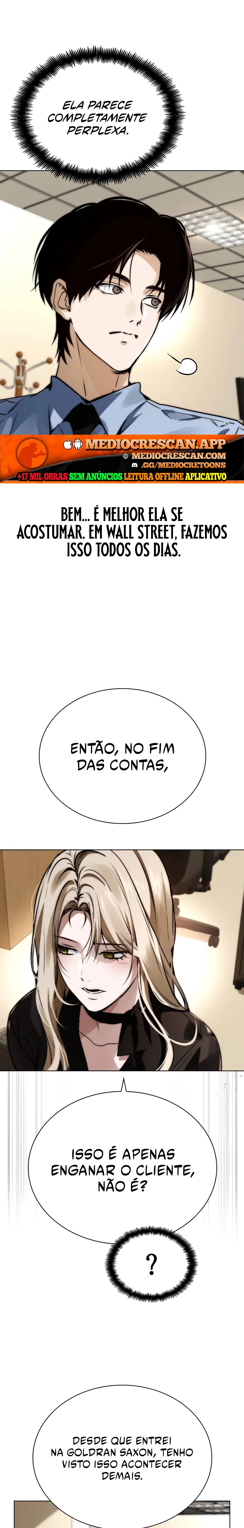 Página 25 do Capítulo 7