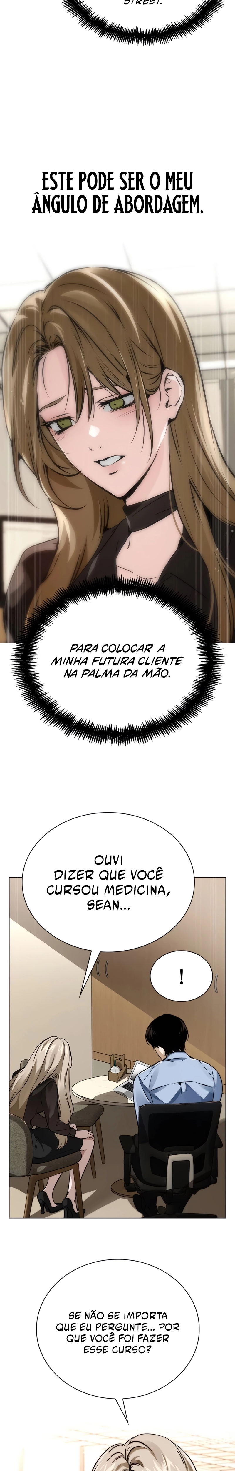 Página 27 do Capítulo 7