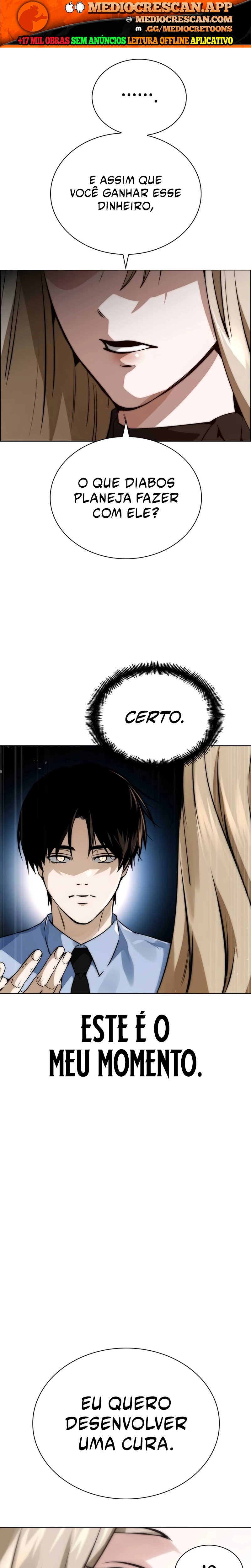 Página 29 do Capítulo 7