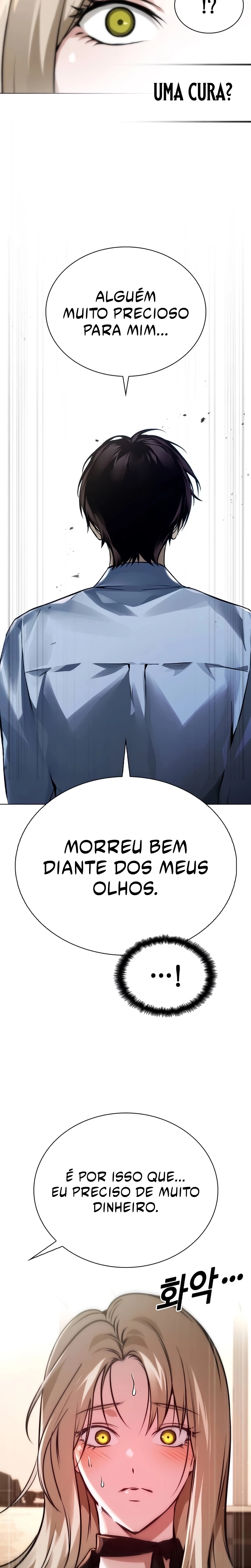 Página 30 do Capítulo 7