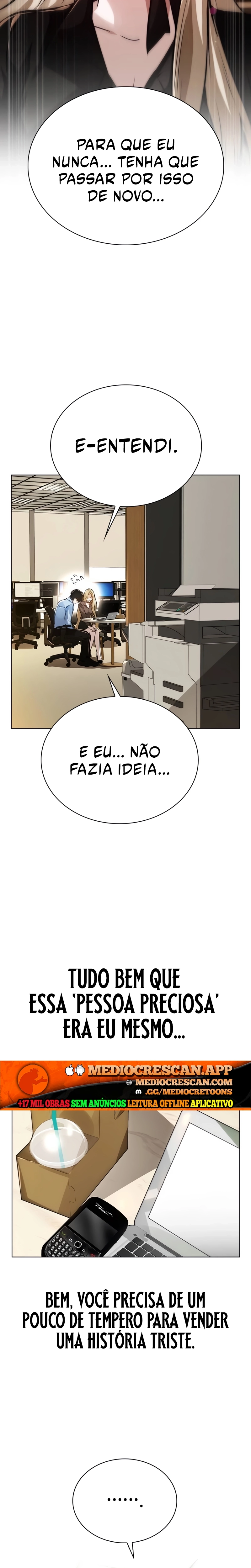 Página 31 do Capítulo 7